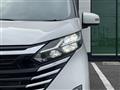 2025 Nissan DAYZ