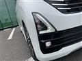 2025 Nissan DAYZ