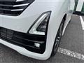 2025 Nissan DAYZ