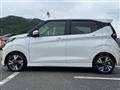 2025 Nissan DAYZ