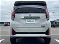 2025 Nissan DAYZ
