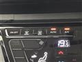 2023 Nissan ROOX