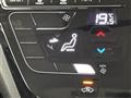 2023 Nissan ROOX