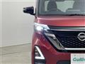 2023 Nissan ROOX