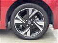 2023 Nissan ROOX