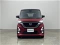 2023 Nissan ROOX