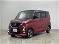 2023 Nissan ROOX