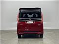 2023 Nissan ROOX