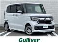 2020 Honda N BOX