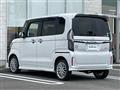 2020 Honda N BOX