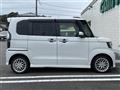 2020 Honda N BOX