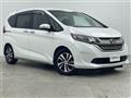 2019 Honda Freed
