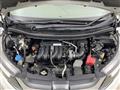 2019 Honda Freed