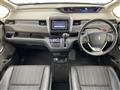 2019 Honda Freed