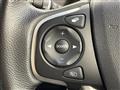 2019 Honda Freed