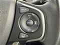 2019 Honda Freed