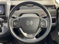 2019 Honda Freed