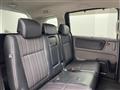 2019 Honda Freed