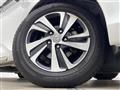 2019 Honda Freed