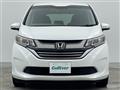 2019 Honda Freed