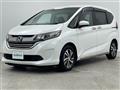 2019 Honda Freed