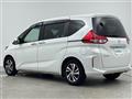 2019 Honda Freed