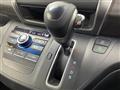2019 Honda Freed
