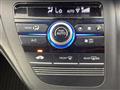 2019 Honda Freed