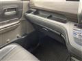2019 Honda Freed