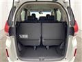 2019 Honda Freed