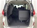 2019 Honda Freed