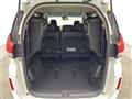 2019 Honda Freed