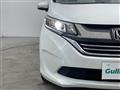 2019 Honda Freed