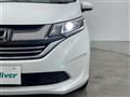 2019 Honda Freed