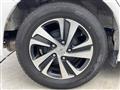 2019 Honda Freed