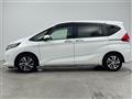2019 Honda Freed
