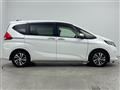 2019 Honda Freed