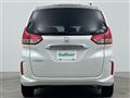 2019 Honda Freed
