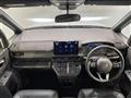 2025 Honda Step WGN