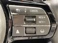 2025 Honda Step WGN