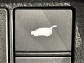 2025 Honda Step WGN