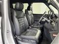 2025 Honda Step WGN