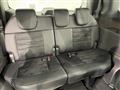 2025 Honda Step WGN