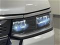 2025 Honda Step WGN