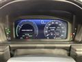 2025 Honda Step WGN