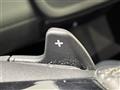 2025 Honda Step WGN