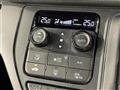 2025 Honda Step WGN