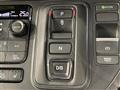2025 Honda Step WGN