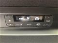 2025 Honda Step WGN