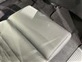 2025 Honda Step WGN